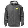 PTech® Fleece Hooded Jacket Thumbnail