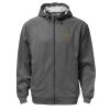 PTech® Fleece Hooded Jacket Thumbnail