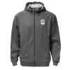 PTech® Fleece Hooded Jacket Thumbnail