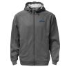 PTech® Fleece Hooded Jacket Thumbnail