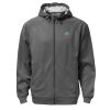 PTech® Fleece Hooded Jacket Thumbnail