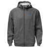 PTech® Fleece Hooded Jacket Thumbnail