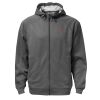 PTech® Fleece Hooded Jacket Thumbnail