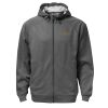 PTech® Fleece Hooded Jacket Thumbnail