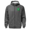 PTech® Fleece Hooded Jacket Thumbnail