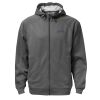 PTech® Fleece Hooded Jacket Thumbnail