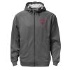 PTech® Fleece Hooded Jacket Thumbnail