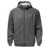 PTech® Fleece Hooded Jacket Thumbnail