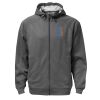 PTech® Fleece Hooded Jacket Thumbnail