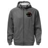 PTech® Fleece Hooded Jacket Thumbnail