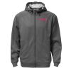 PTech® Fleece Hooded Jacket Thumbnail