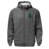 PTech® Fleece Hooded Jacket Thumbnail