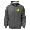 PTech® Fleece Hooded Jacket Thumbnail