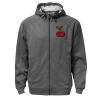 PTech® Fleece Hooded Jacket Thumbnail