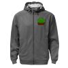 PTech® Fleece Hooded Jacket Thumbnail