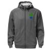PTech® Fleece Hooded Jacket Thumbnail