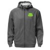 PTech® Fleece Hooded Jacket Thumbnail