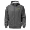 PTech® Fleece Hooded Jacket Thumbnail