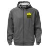 PTech® Fleece Hooded Jacket Thumbnail
