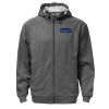 PTech® Fleece Hooded Jacket Thumbnail