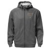 PTech® Fleece Hooded Jacket Thumbnail