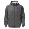 PTech® Fleece Hooded Jacket Thumbnail
