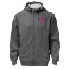 PTech® Fleece Hooded Jacket Thumbnail