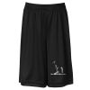 ATC™ PRO TEAM YOUTH SHORTS Thumbnail