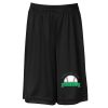 ATC™ PRO TEAM YOUTH SHORTS Thumbnail