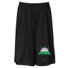 ATC™ PRO TEAM YOUTH SHORTS Thumbnail