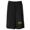 ATC™ PRO TEAM YOUTH SHORTS Thumbnail