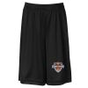 ATC™ PRO TEAM YOUTH SHORTS Thumbnail