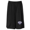 ATC™ PRO TEAM YOUTH SHORTS Thumbnail
