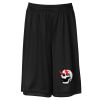 ATC™ PRO TEAM YOUTH SHORTS Thumbnail