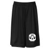 ATC™ PRO TEAM YOUTH SHORTS Thumbnail