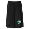 ATC™ PRO TEAM YOUTH SHORTS Thumbnail
