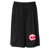 ATC™ PRO TEAM YOUTH SHORTS Thumbnail