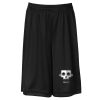 ATC™ PRO TEAM YOUTH SHORTS Thumbnail