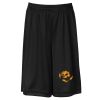ATC™ PRO TEAM YOUTH SHORTS Thumbnail