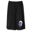 ATC™ PRO TEAM YOUTH SHORTS Thumbnail