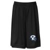 ATC™ PRO TEAM YOUTH SHORTS Thumbnail
