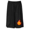 ATC™ PRO TEAM YOUTH SHORTS Thumbnail
