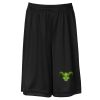 ATC™ PRO TEAM YOUTH SHORTS Thumbnail