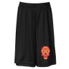 ATC™ PRO TEAM YOUTH SHORTS Thumbnail