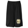 ATC™ PRO TEAM YOUTH SHORTS Thumbnail