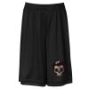 ATC™ PRO TEAM YOUTH SHORTS Thumbnail