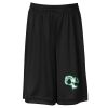 ATC™ PRO TEAM YOUTH SHORTS Thumbnail