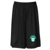 ATC™ PRO TEAM YOUTH SHORTS Thumbnail