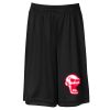 ATC™ PRO TEAM YOUTH SHORTS Thumbnail