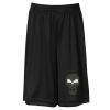 ATC™ PRO TEAM YOUTH SHORTS Thumbnail